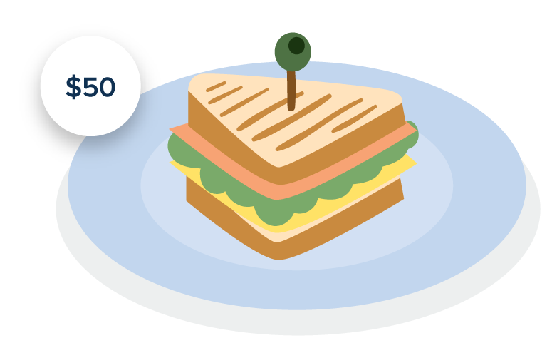 sandwich_50