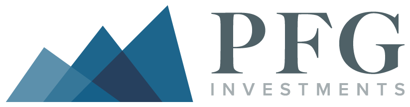 pfg investments logo