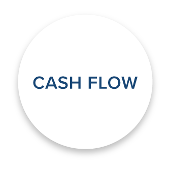 cashflow_circle_5