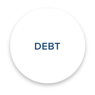 debt_circle_2