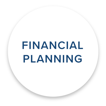im_page_financialplanning_1