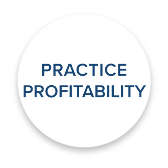 practiceprofitability_circle_4