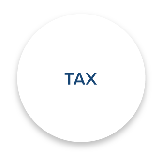 tax_circle_1